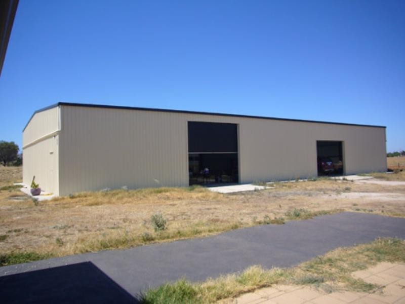 Lot 13 Womma Road, Penfield SA 5121