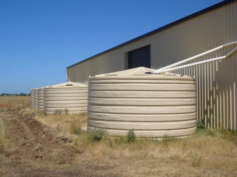 Lot 13 Womma Road, Penfield SA 5121