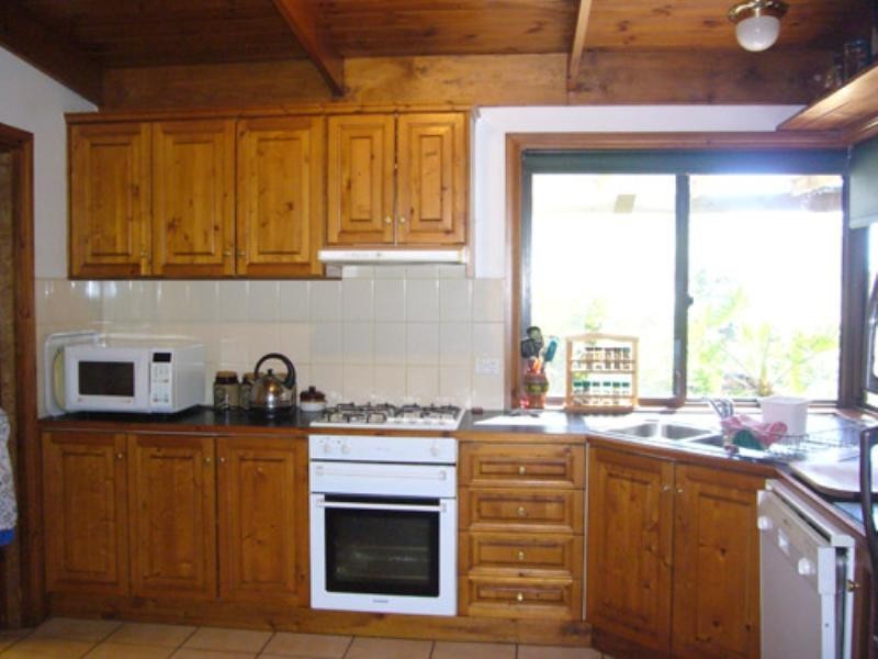 20 Gramp Court, Lyndoch SA 5351