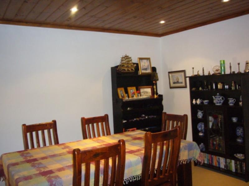 20 Gramp Court, Lyndoch SA 5351