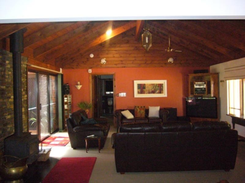 20 Gramp Court, Lyndoch SA 5351