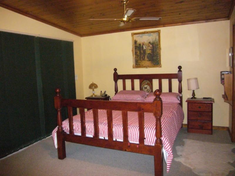 20 Gramp Court, Lyndoch SA 5351