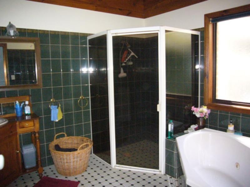 20 Gramp Court, Lyndoch SA 5351