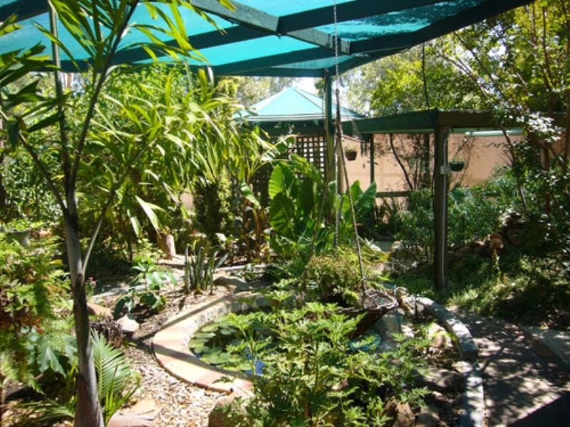 20 Gramp Court, Lyndoch SA 5351