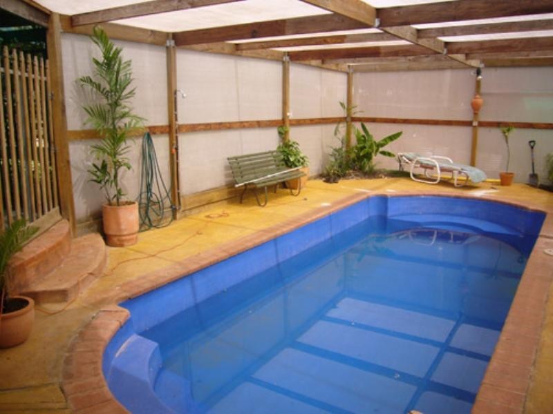 20 Gramp Court, Lyndoch SA 5351