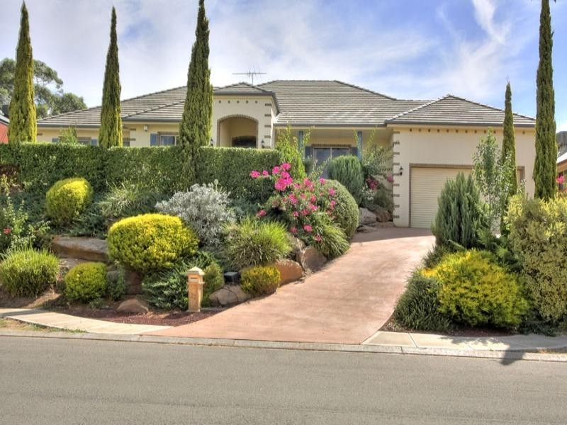 22-24 Trenoweth Close, Greenwith SA 5125