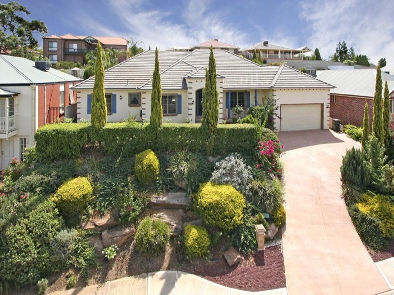 22-24 Trenoweth Close, Greenwith SA 5125