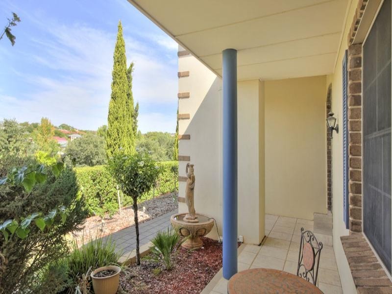 22-24 Trenoweth Close, Greenwith SA 5125