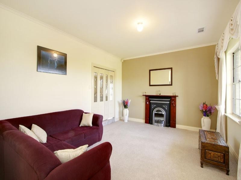 22-24 Trenoweth Close, Greenwith SA 5125