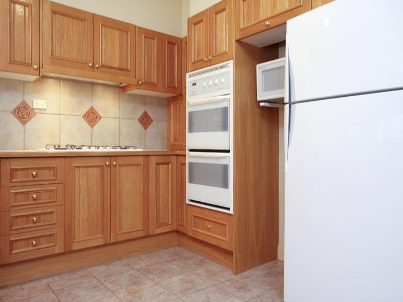 22-24 Trenoweth Close, Greenwith SA 5125