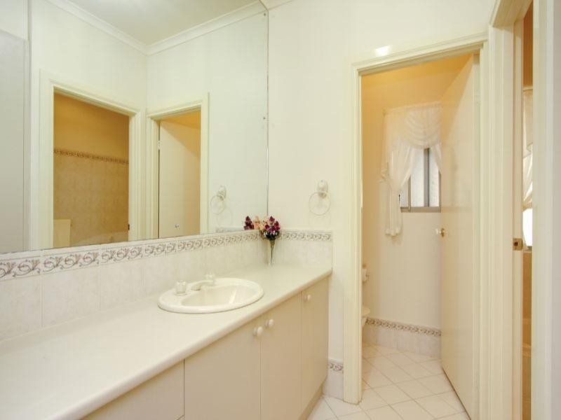 22-24 Trenoweth Close, Greenwith SA 5125