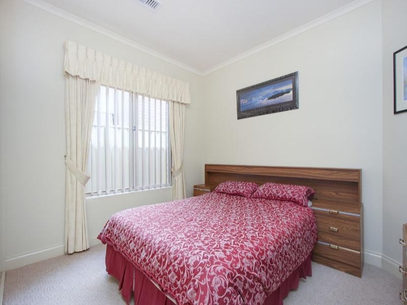 22-24 Trenoweth Close, Greenwith SA 5125