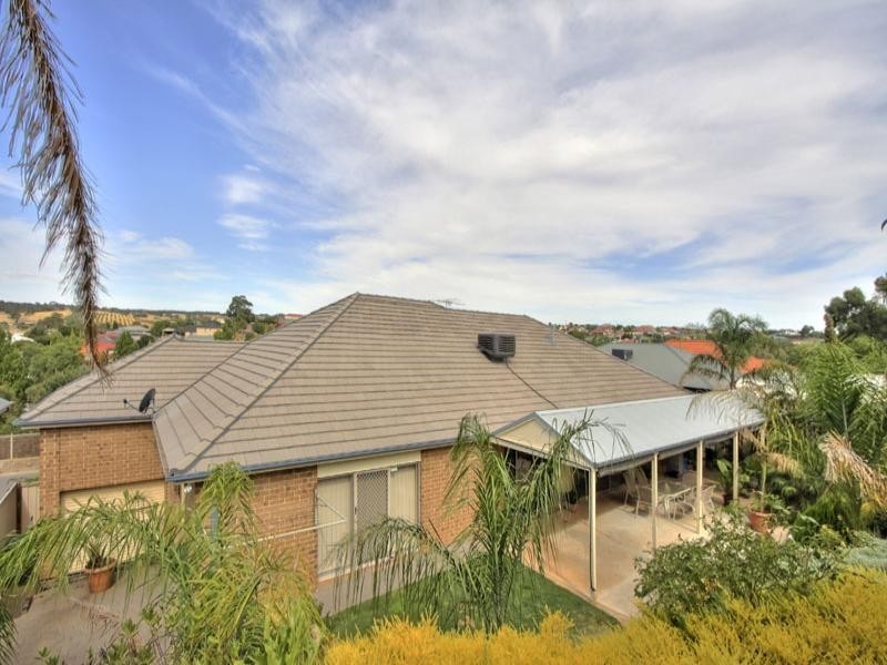 22-24 Trenoweth Close, Greenwith SA 5125