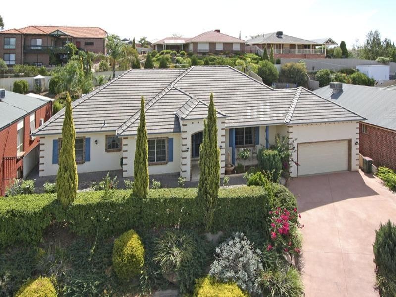 22-24 Trenoweth Close, Greenwith SA 5125