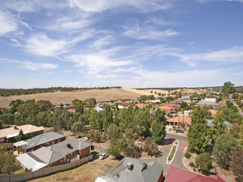 22-24 Trenoweth Close, Greenwith SA 5125