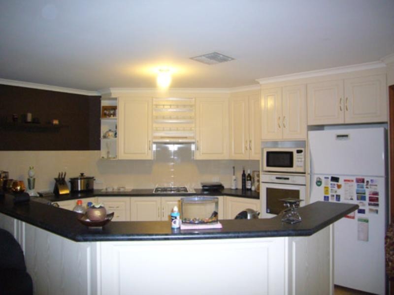 6 McKinlay Square, Hewett SA 5118