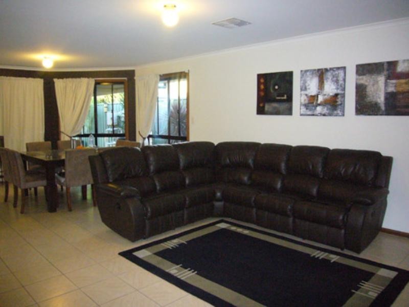 6 McKinlay Square, Hewett SA 5118