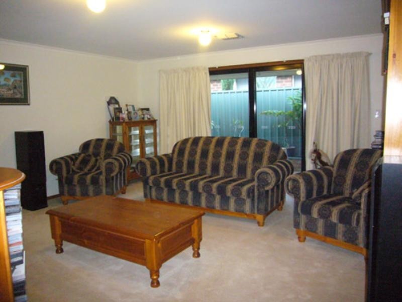 6 McKinlay Square, Hewett SA 5118