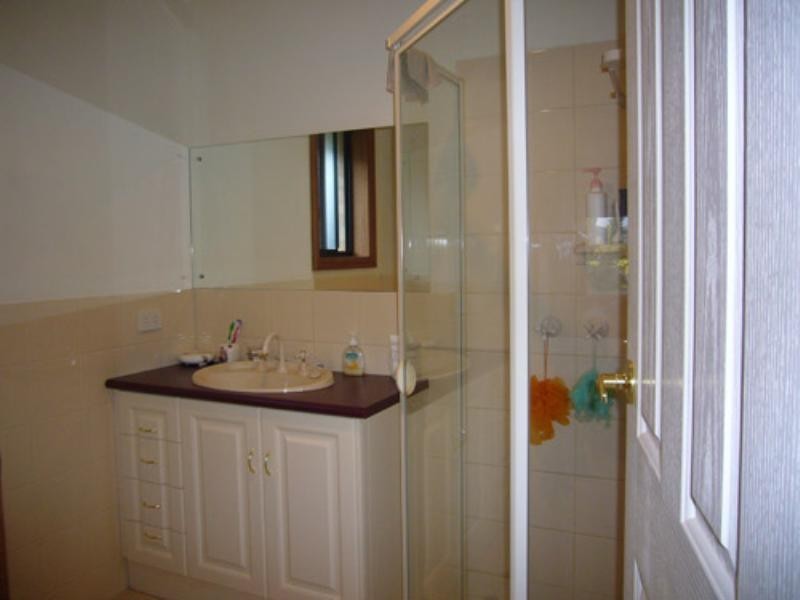 6 McKinlay Square, Hewett SA 5118