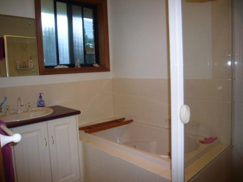 6 McKinlay Square, Hewett SA 5118