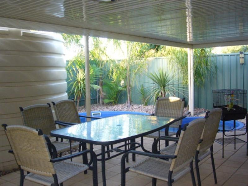 6 McKinlay Square, Hewett SA 5118