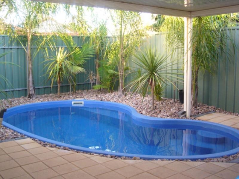 6 McKinlay Square, Hewett SA 5118