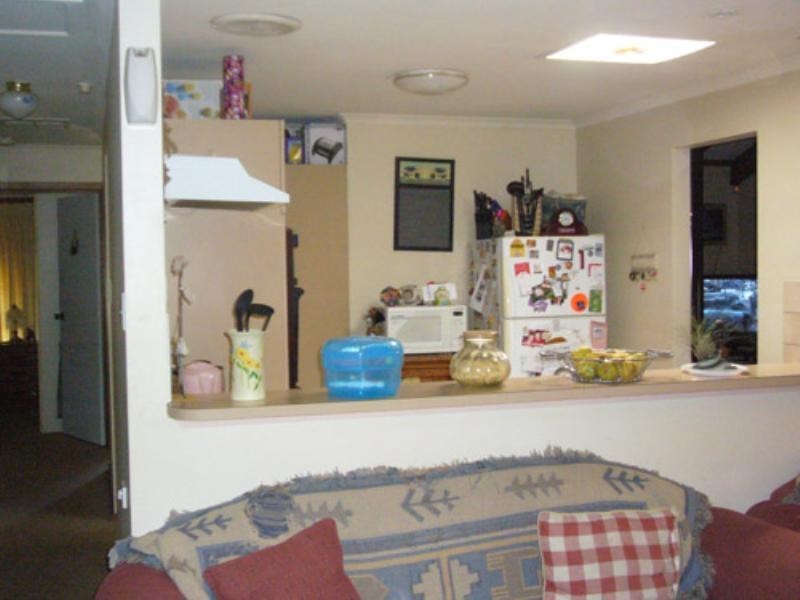 35 Dieckmann Drive, Gawler East SA 5118