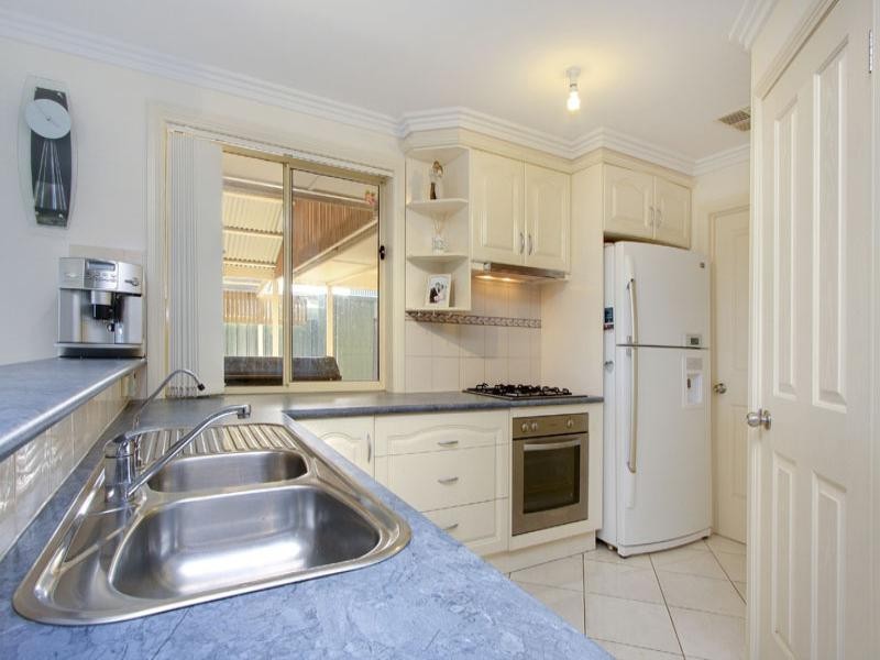 10 Robin Circuit, Hewett SA 5118