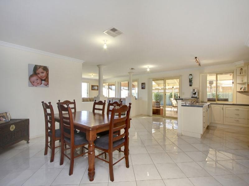 10 Robin Circuit, Hewett SA 5118