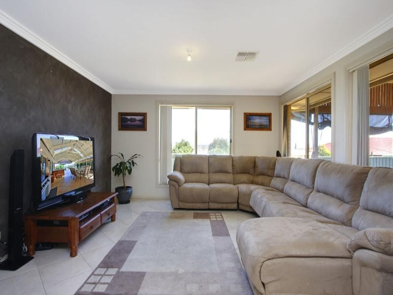 10 Robin Circuit, Hewett SA 5118