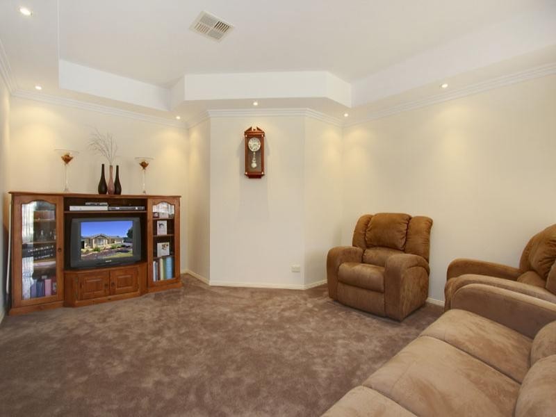 10 Robin Circuit, Hewett SA 5118