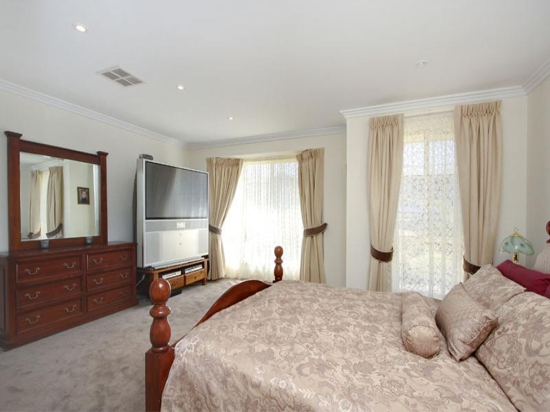 10 Robin Circuit, Hewett SA 5118