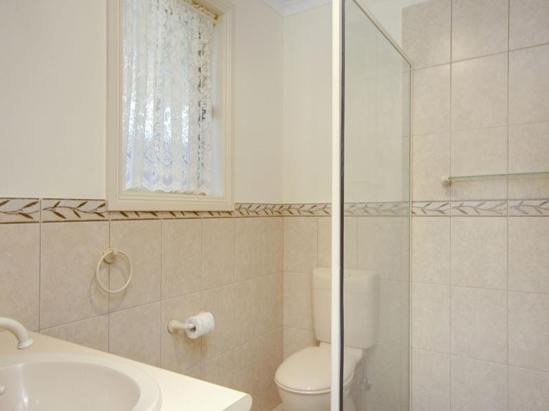 10 Robin Circuit, Hewett SA 5118