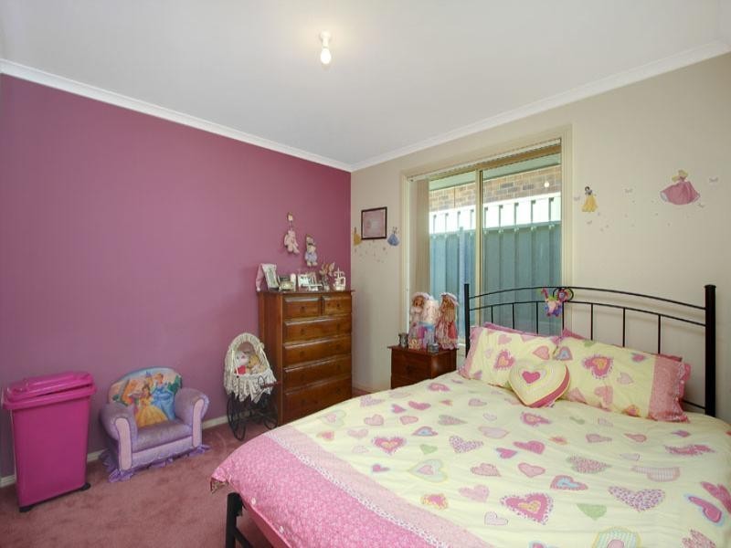 10 Robin Circuit, Hewett SA 5118