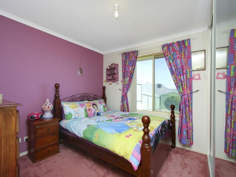 10 Robin Circuit, Hewett SA 5118