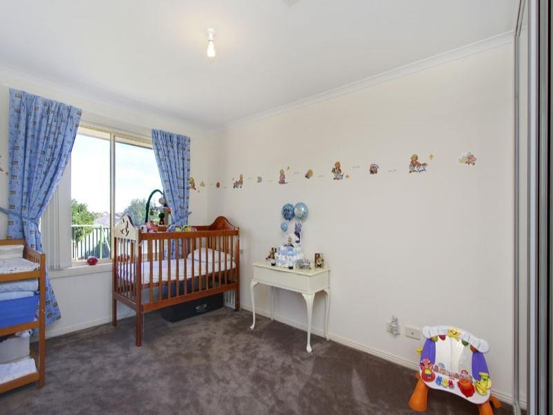 10 Robin Circuit, Hewett SA 5118