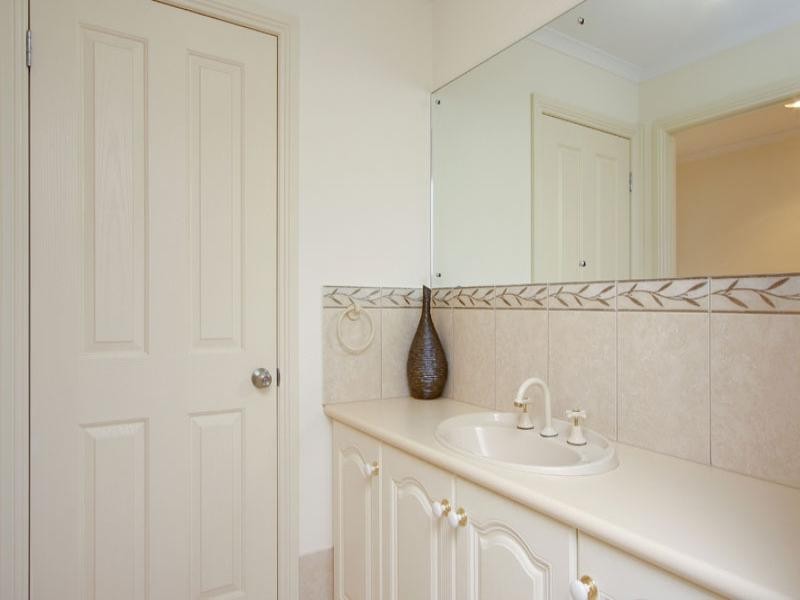 10 Robin Circuit, Hewett SA 5118