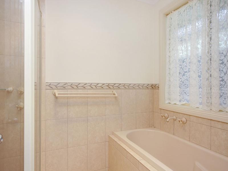 10 Robin Circuit, Hewett SA 5118