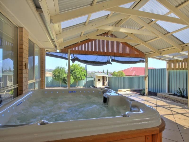 10 Robin Circuit, Hewett SA 5118