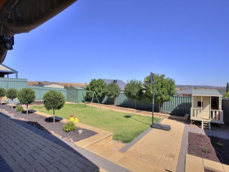 10 Robin Circuit, Hewett SA 5118