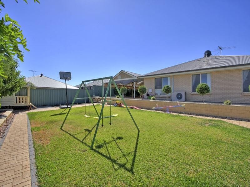 10 Robin Circuit, Hewett SA 5118