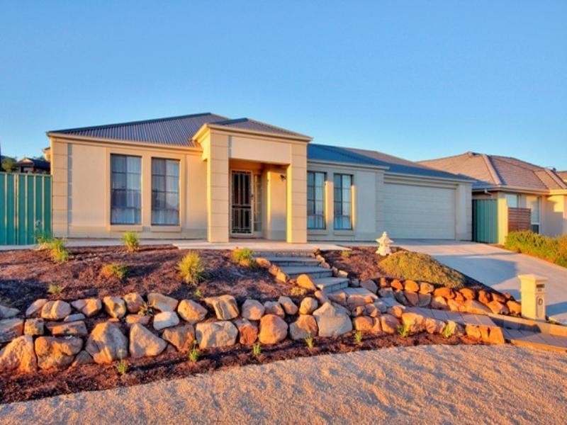 25 Falcon Drive, Hewett SA 5118