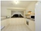25 Falcon Drive, Hewett SA 5118
