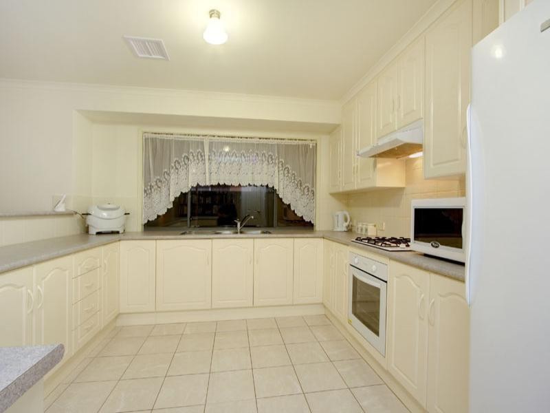 25 Falcon Drive, Hewett SA 5118