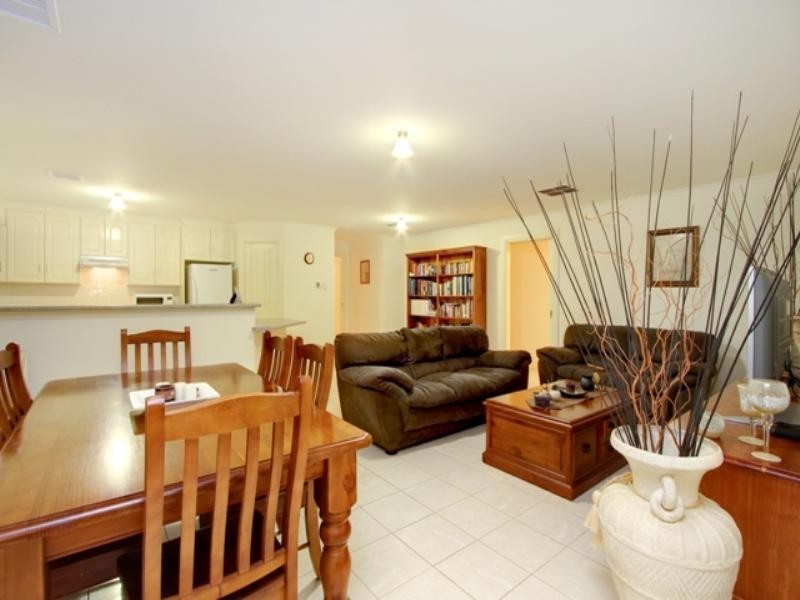 25 Falcon Drive, Hewett SA 5118