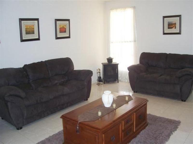 25 Falcon Drive, Hewett SA 5118