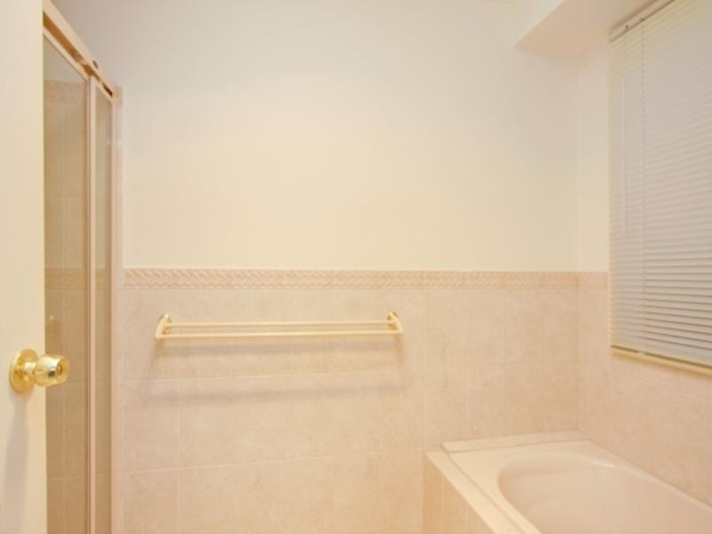 25 Falcon Drive, Hewett SA 5118