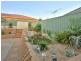 25 Falcon Drive, Hewett SA 5118