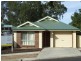 1B Bella Street, Gawler East SA 5118