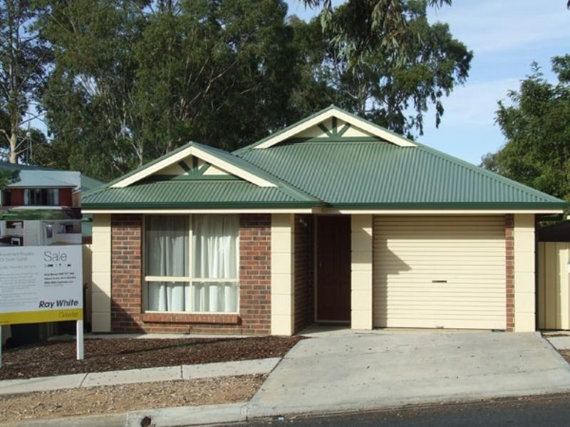 1B Bella Street, Gawler East SA 5118